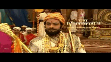 indra jimi jR^iMbhapar Lyrics - Saigal | non-film | Lata Mangeshkar